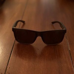 Kaenon Clarke Style Sun Glasses